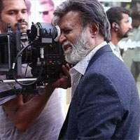 asking-32-cr-distributors-still-interested-for-kabali