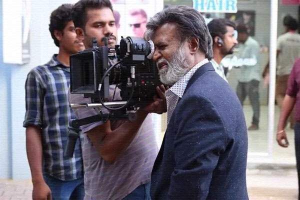 asking-32-cr-distributors-still-interested-for-kabali