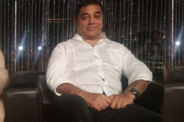 kamal-haasan-about-shankar-movie