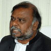 karnataka social welfare minister anjaneya,minister remarks private schools