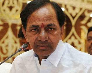 kcr-most-popular-cm