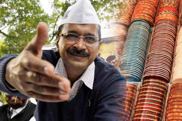 kejriwal-bangles