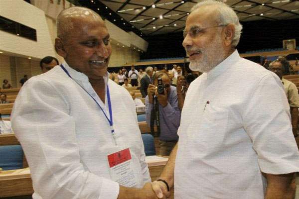 kiran-kumar-reddy-to-join-bjp