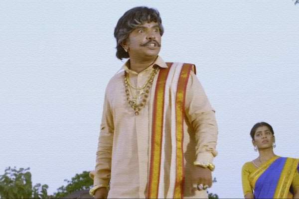 kobbarimatta-trailer-talk