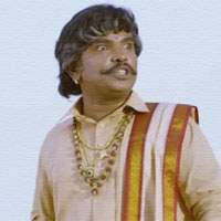 Teaser talk: Sensational dialogue does the trick