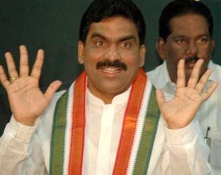 lagadapati survey on tamilnadu elections