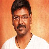 Raghava Lawrence-bags-sequel-to Chandramukhi, Rajnikanth, Vadivelu, vedika, Chandramukhi 2