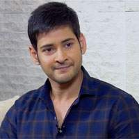 srikanth-addala-doesnt-own-a-car-mahesh