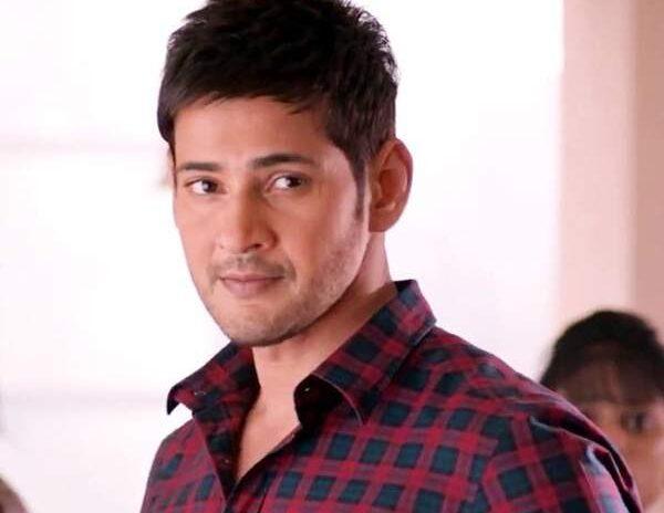mahesh babu Brahmotsavam- Flopustavam