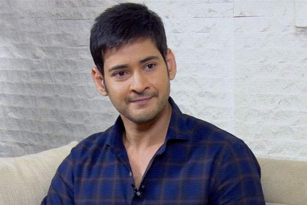 srikanth-addala-doesnt-own-a-car-mahesh