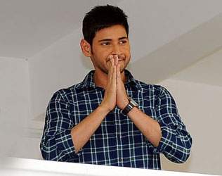Mahesh's-slapping-reply-to-naggers