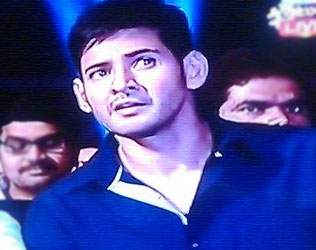 Illiterate Pawan fans shame TFI nationally