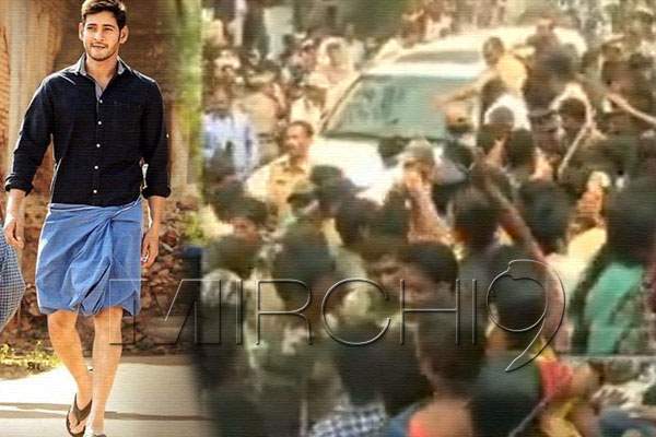 mahesh-babu-visited-burripalem-guntur