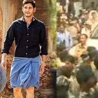 mahesh-babu-visited-burripalem-guntur