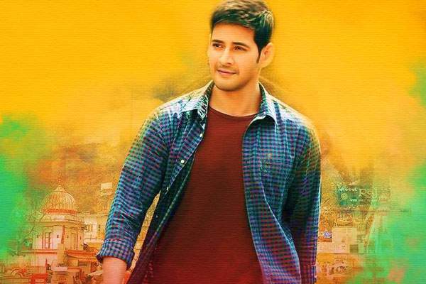 mahesh-may-month-sentiment