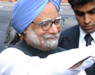 -manmohan-singh