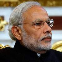 modi-visits-ap