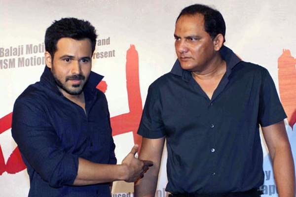 mohammad-azharuddin-emraan-hashmi