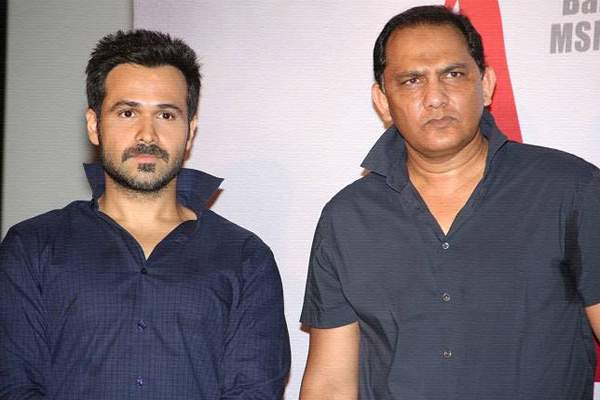 mohammad-azharuddin-trains-emraan-hashmi-biopic-azhar