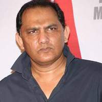 mohammad-azharuddin-trains-emraan-hashmi-biopic-azhar