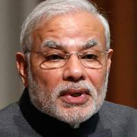 BJP, Telugu States, Andhra Pradesh Special Status, High Court division, Telangana, Amaravati, Modi, KCR, Chandrababu Naidu, 2019 elections