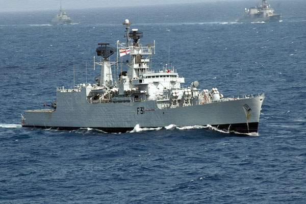 indian navy wife-swapping-scandal
