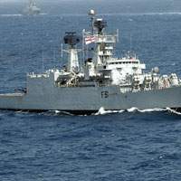 indian navy wife-swapping-scandal