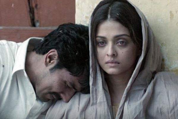 no-buyers-for-aishwarya-rai-bachchan-film-sarabjit