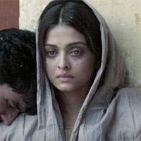 no-buyers-for-aishwarya-rai-bachchan-film-sarabjit