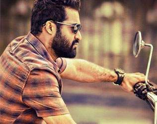 ntr-janata-garage-first-look-sampu-comment