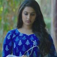 oka manasu teaser talk