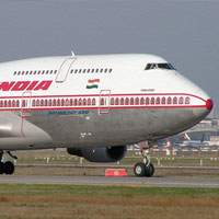 one more big scam air-india-scam-praful-patel