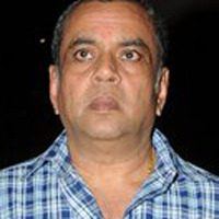 paresh rawal hit the fan at the airport