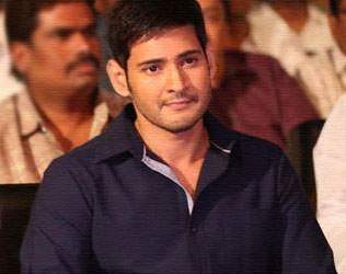 pawan-kalyan-fans-nonsense-acts-on-mahesh-babu