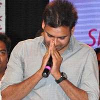 pawan-kalyan-watch-cost