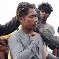 look-baahubalis-action-choreographer peter hein for kaabil