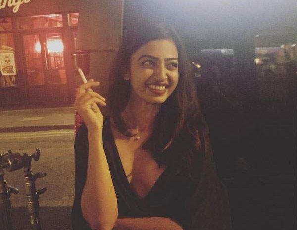 radhika apte