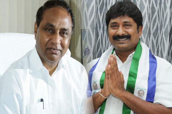 potula-ramarao
