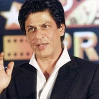 shahrukh-khan-involved-in-rs-1000-crore-fraud-case