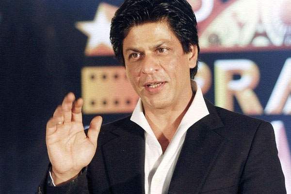 shahrukh-khan-involved-in-rs-1000-crore-fraud-case
