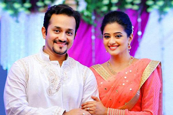 Priyamani, mustafa raj, priyamani boy friend, priyamani engagement, priyamani secret marriage, Priyamani love story, South actress priyamani   
