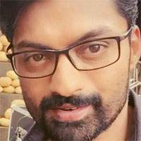 puri-jagan-kalyanram-movie