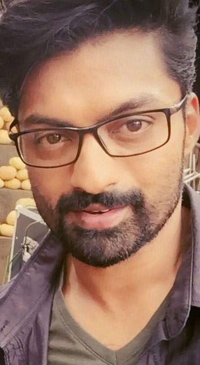 puri-jagan-kalyanram-movie