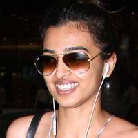 Radhika Apte, Badlapur, Radhika apte in Kabali, Bollywood actress radhika apte, radhika apte on Sex