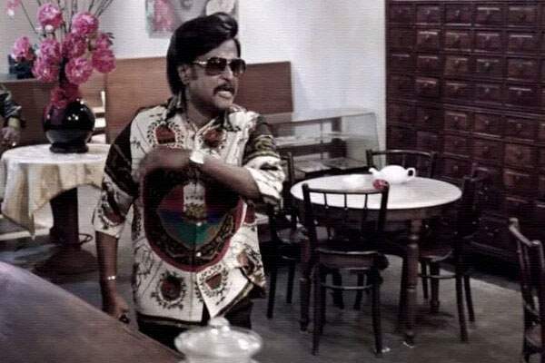 rajni-Kabali-Teaser