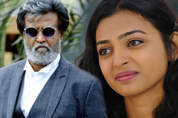 rajnikanth-radhika-apte