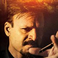 ram gopal varma Rai first look