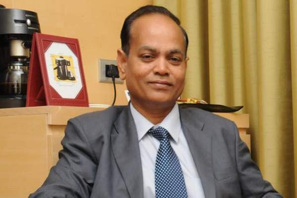 ramaprasadreddy panama leaks