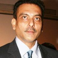 gautam gulati as ravi shastri in Azhar movie, Ravi shashtri as womaniser in azhar movie, Sangeeta Bijlani, Manoj Prabhakar