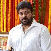 remuneration for chiranjeevi for 150 film